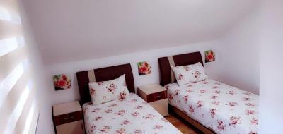 Visoko Room Kültér fotó