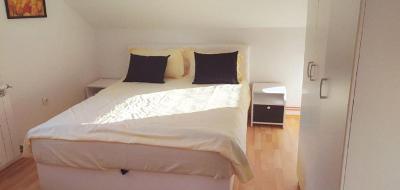 Visoko Room Kültér fotó
