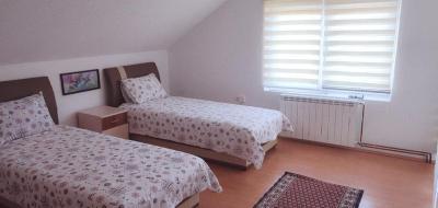 Visoko Room Kültér fotó
