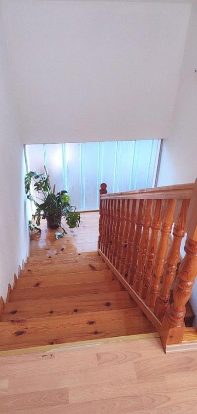 Visoko Room Kültér fotó